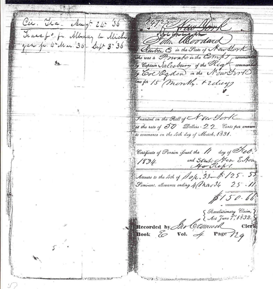 pension 01
